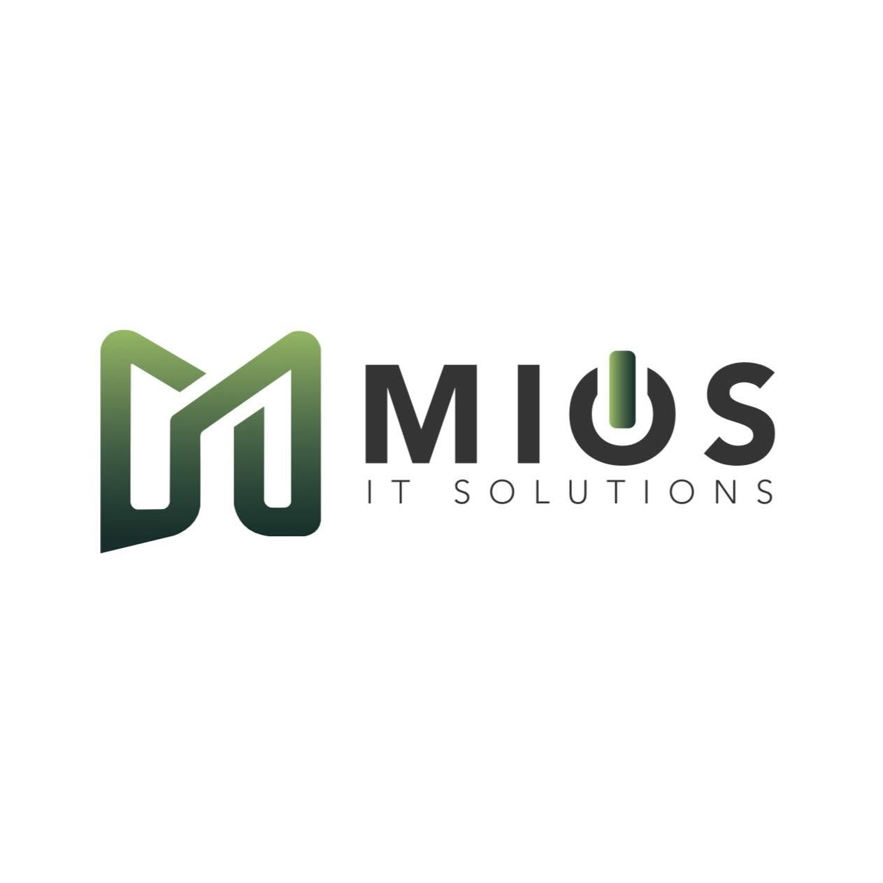 Mios IT Solutions